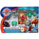 Bakugan 5-delni veliki komplet 11 - .slika