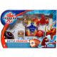 Bakugan 5-delni veliki set 12 - .slika