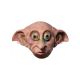 Harry Potter: Dobby maska - standardna velikost - .slika