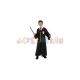 Harry Potter: Harryjev kostum - standardna velikost - .slika