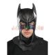 Batman maska - standardna velikost - .slika