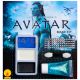 Avatar: Na'vi komplet za ličenje - .slika