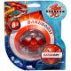 Bakugan 1-delni komplet - 3. sezona - 22 - .slika