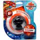 Bakugan komplet 1 kos - 3. sezona - 23 - .slika