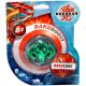 Bakugan 1 kos - 3. sezona - 24 - .slika