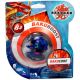 Bakugan 1 kos - 3. sezona - 25 - .slika