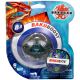 Bakugan 1-delni komplet - 3. sezona - 26 - .slika