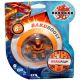 Bakugan 1-delni komplet - 3. sezona - 27 - .slika
