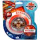 Bakugan 1-delni set - 3. sezona - 28 - .slika