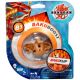 Bakugan 1 kos - 3. sezona - 29 - .slika