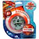 Bakugan 1 kos - 3. sezona - 30 - .slika