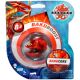 Bakugan 1-kos komplet - 3. sezona - 31 - .slika