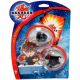 Bakugan bojni komplet - črni Dan - .slika