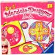 Barbie: Risalnik mandal - .slika