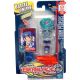 Beyblade: Nevihta Pegasus vrtavka - .slika