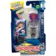Beyblade: Vrtiljak Earth Eagle - .slika