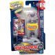 Beyblade: Lightning L-Drago vrtavka - .slika