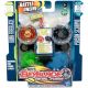 Beyblade: Burn Fireblaze in Poison Scorpio vrtavka - .slika