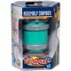 Beyblade: Sestavljalna postaja - .slika