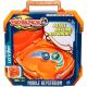 Beyblade: Prenosna arena - .slika