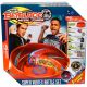 Beyblade: Super bojni arenski set - .slika