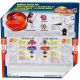 Beyblade: Super bojni arenski set - .slika