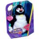 FurReal Friends - novorojeni pingvin - .slika