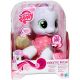 Moj mali poni: Novorojenček Sweetie Belle mehki poni - .slika