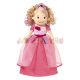 Groovy Girls - Princesa Seraphina - .slika