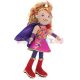 Groovy Girls - Starletta vitezinja - .slika