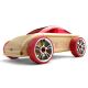 Automoblox C9 leseni avto - .slika