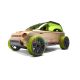 Automoblox X9-X mini leseni avto - .slika