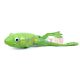 Žabec Froggy - .slika