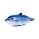 Flippy delfin - .slika