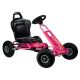 Roza gokart Air Runner AR-1 - .slika