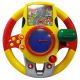 City Driver volan - .slika
