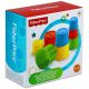 Fisher-Price: Csészerakosgató - . kép
