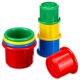 Fisher-Price: Csészerakosgató - . kép