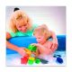 Fisher-Price: Csészerakosgató - . kép