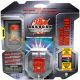 Bakugan bojna oprema - dvojni uničevalec oboroženi borec - .slika