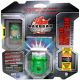 Bakugan Battle Gear - Bojna turbina naoružani bojevnik - .slika
