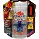 Bakugan: Bakuboost 1 kosovski komplet 1 - .slika