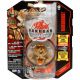 Bakugan: Bakuboost 1-delni komplet 2 - .slika