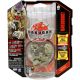 Bakugan: Bakuboost 1-delni komplet 4 - .slika