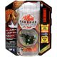 Bakugan: Bakuboost 1 kos komplet 5 - .slika