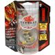 Bakugan: Bakuboost 1-delni komplet 8 - .slika
