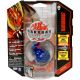 Bakugan: Bakuboost 1-delni set 9 - .slika