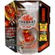 Bakugan: Bakuboost 1 kos 10 - .slika