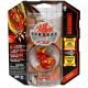 Pomembno je, da vaš odgovor vsebuje samo prevedeno besedilo! Tekst: Bakugan: Bakuboost 1 kos set 11 - .slika