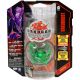 Bakugan: Bakuboost 1 kos komplet 12 - .slika